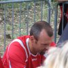 Bild 104